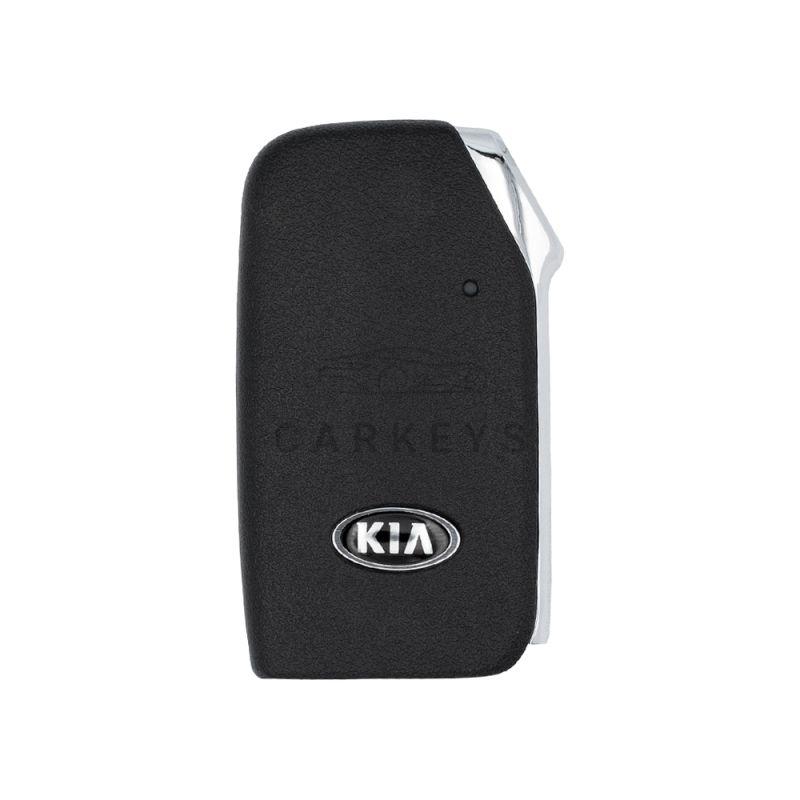Смарт ключ KIA Sportage 2019-2021 433Mhz 95440-D9600