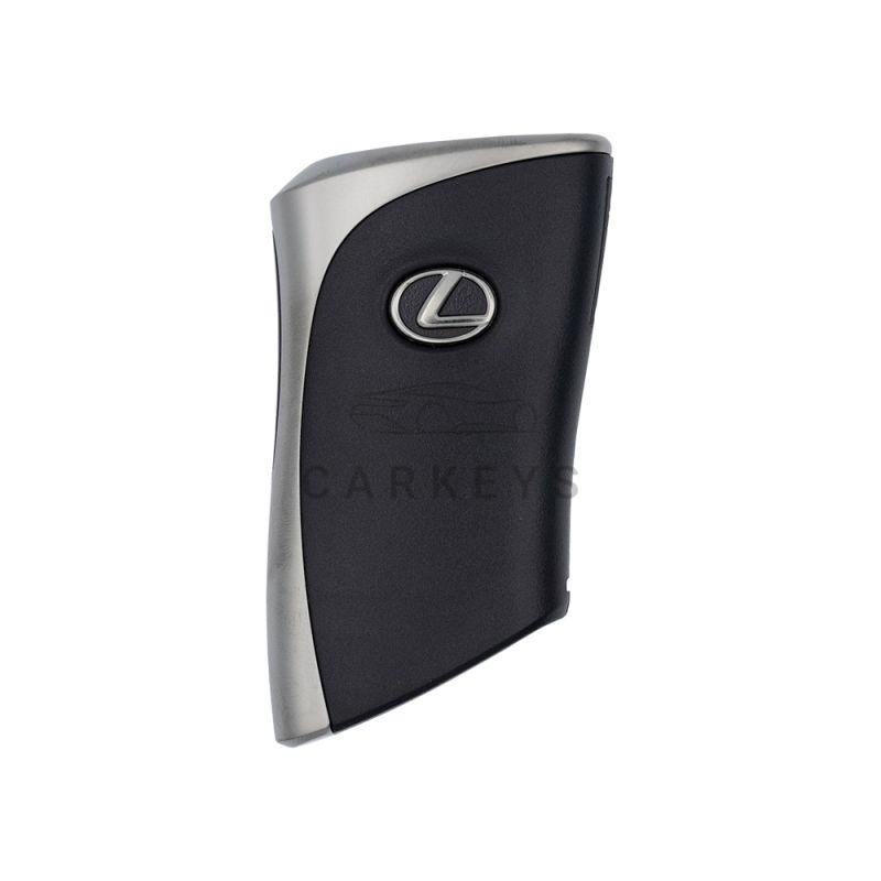 Смарт ключ Lexus GX 2022+ 315MHz 8990H-60010