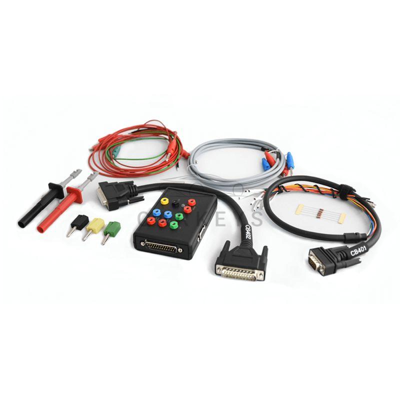 ZN151 - ABRITES Distribution Box Set