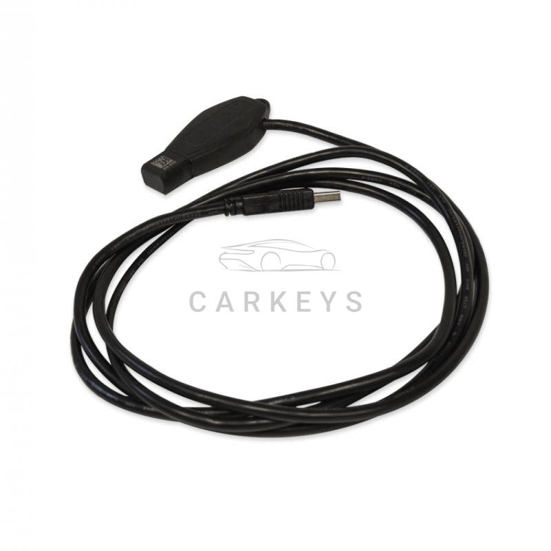 ZN076 - USB ИК-адаптер
