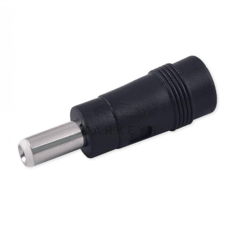 ZN181 — Комплект шлюза CAN содержит ZN081, CB601, CB602