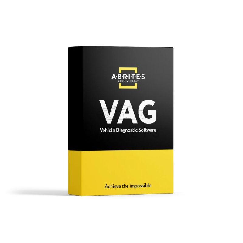 VN002 - Parts Adaptation