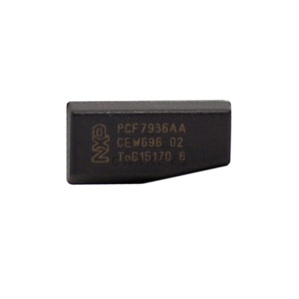 Транспондер PCF7936