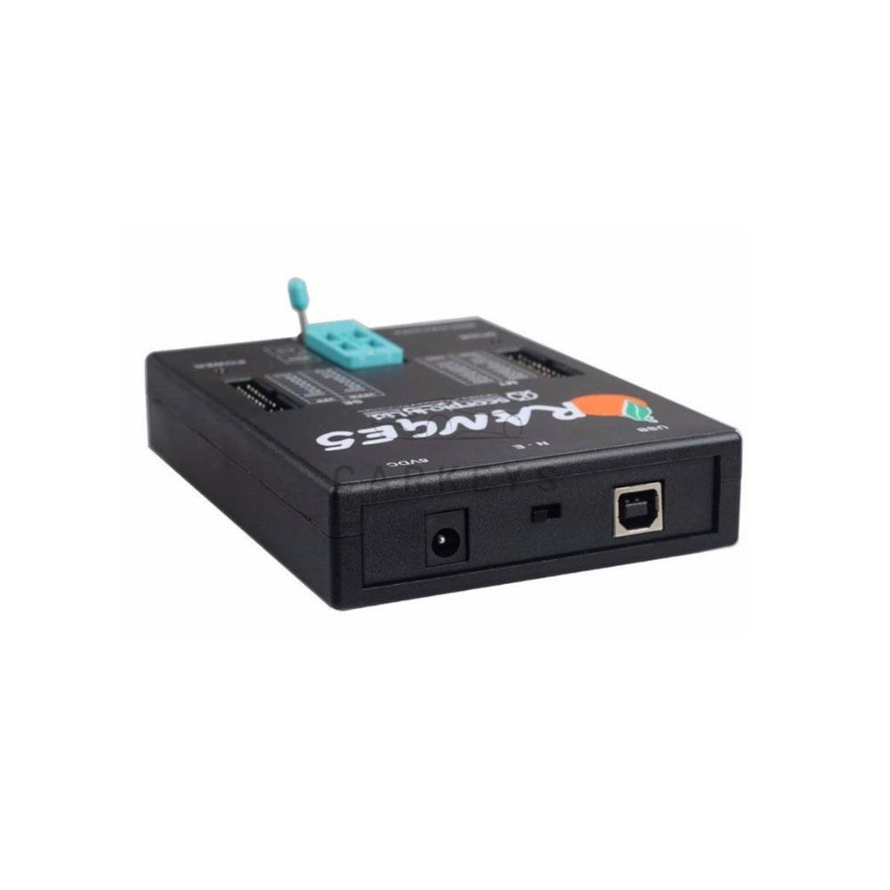 Программатор Orange5