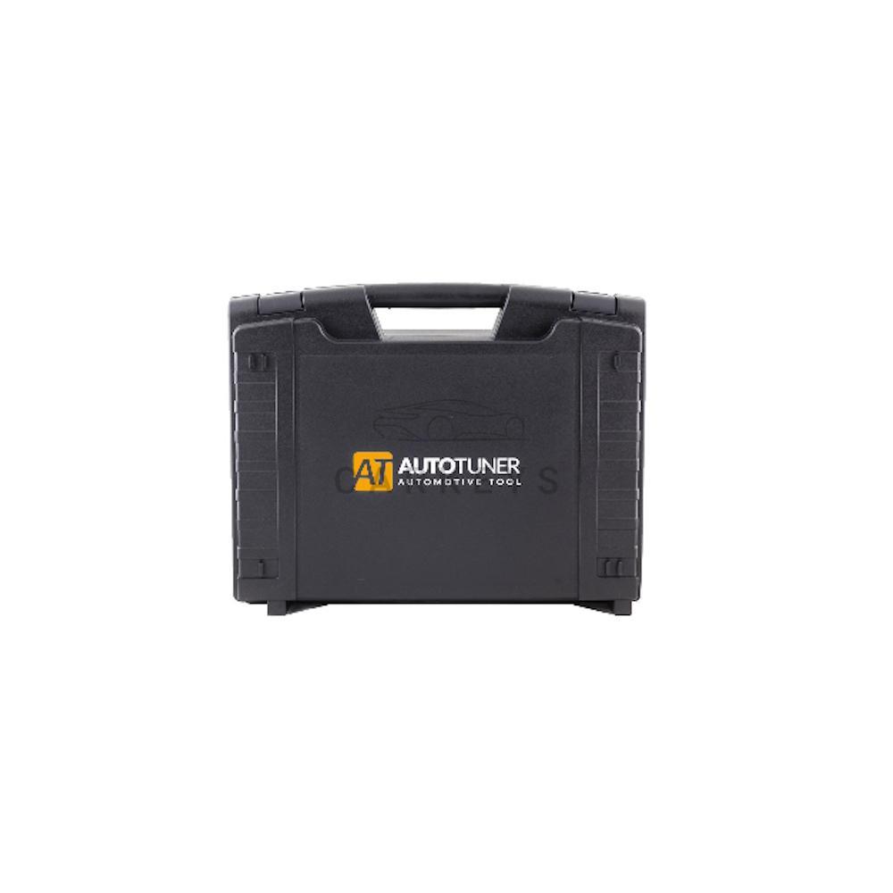 AutoTuner Tool Master‑версия