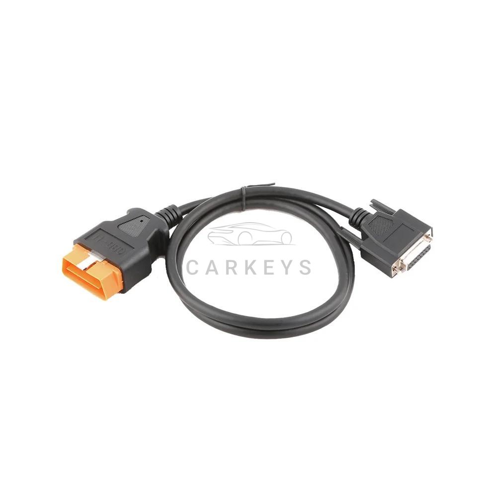 AutoTuner Tool Slave‑версия