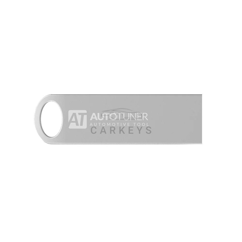 AutoTuner Tool Master‑версия