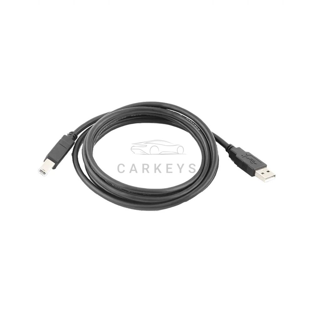 AutoTuner Tool Slave‑версия