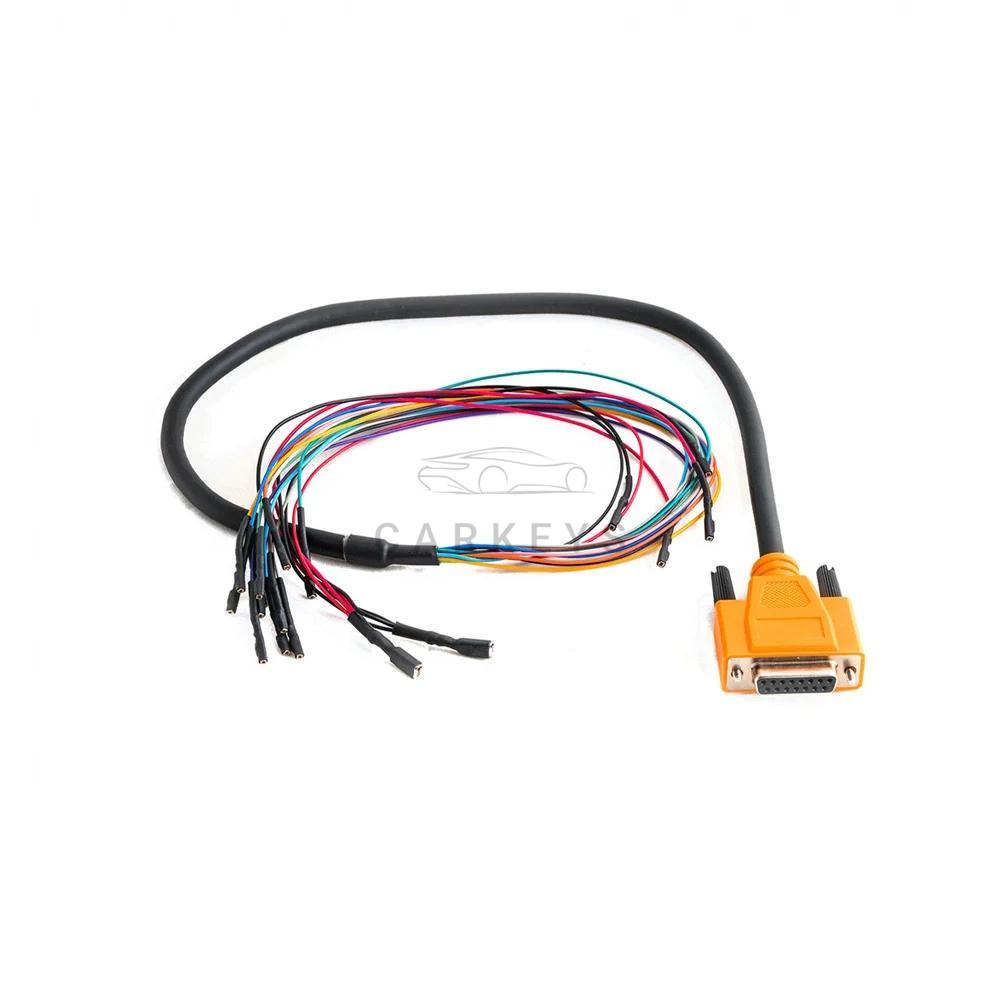 AutoTuner Tool Slave‑версия