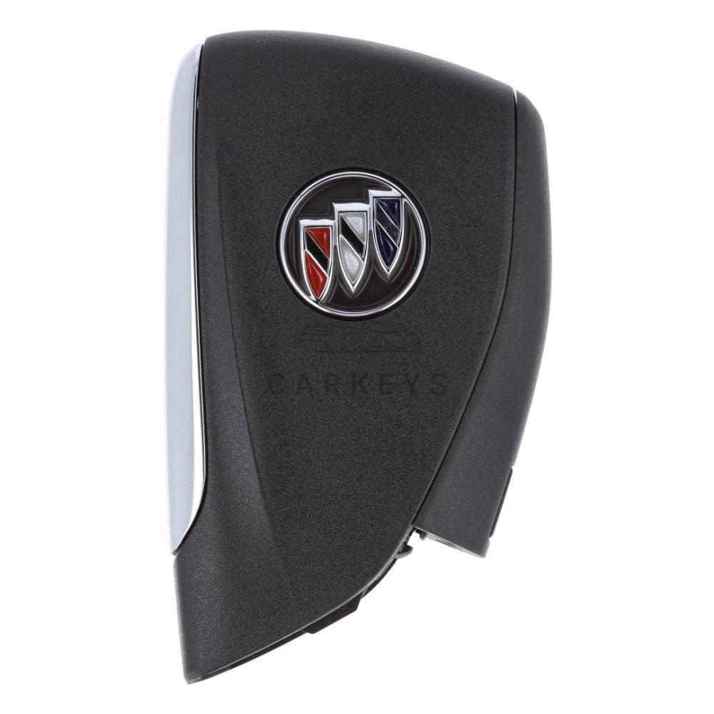 Смарт Ключ Buick Envision 2021-2025 433Mhz 13537970
