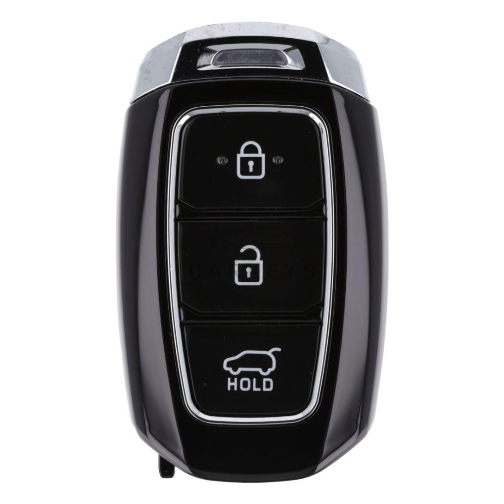 Смарт ключ Hyundai Kona 433MHz 95440-J9101 Китай