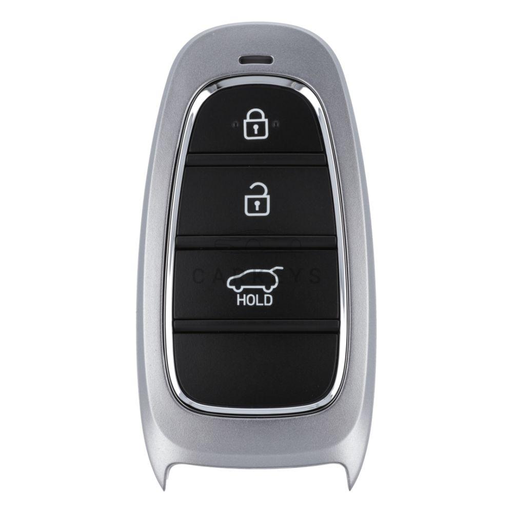 Смарт ключ Hyundai Santa Fe 2023-2024 433MHz 95440-S1600