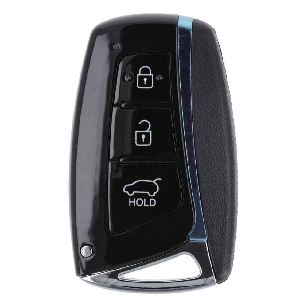 Смарт ключ Hyundai Santa Fe 2013-2018 433MHz 95440-2W600 Китай