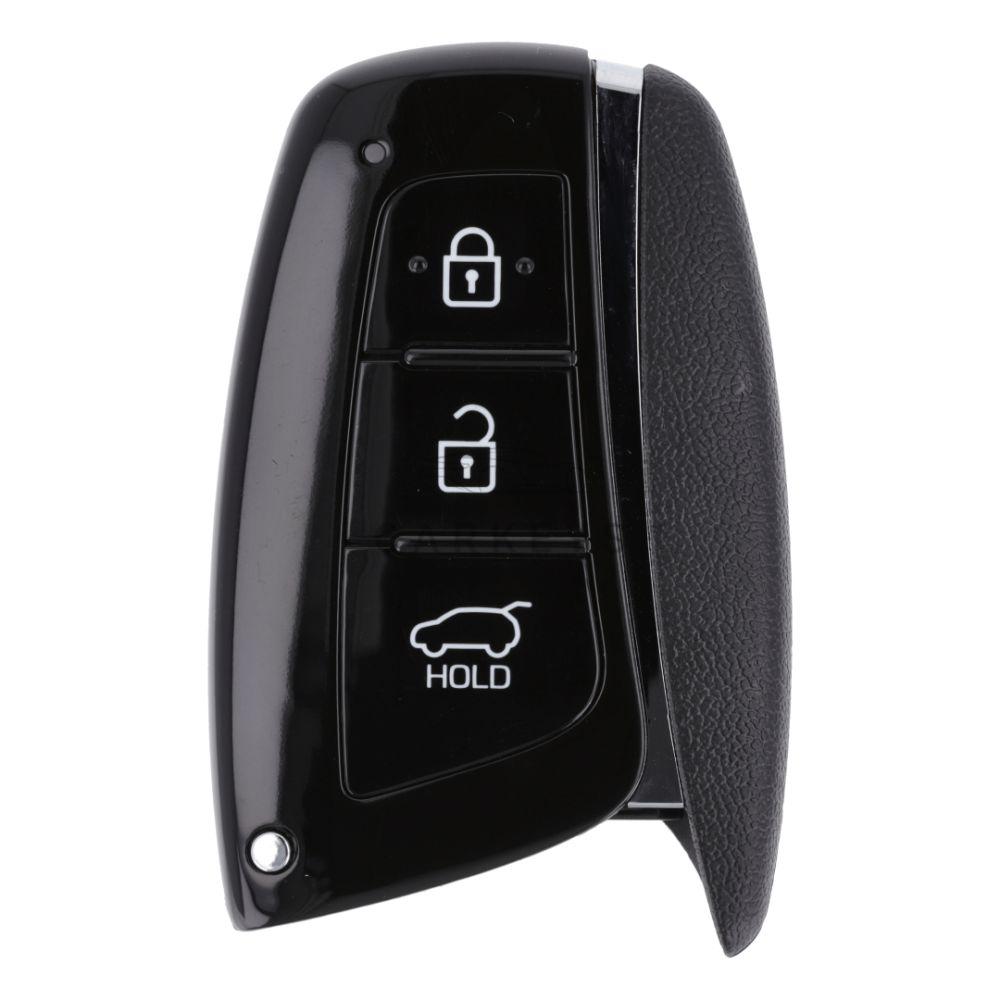 Смарт ключ Hyundai Santa Fe 2013-2018 433MHz 95440-2W600