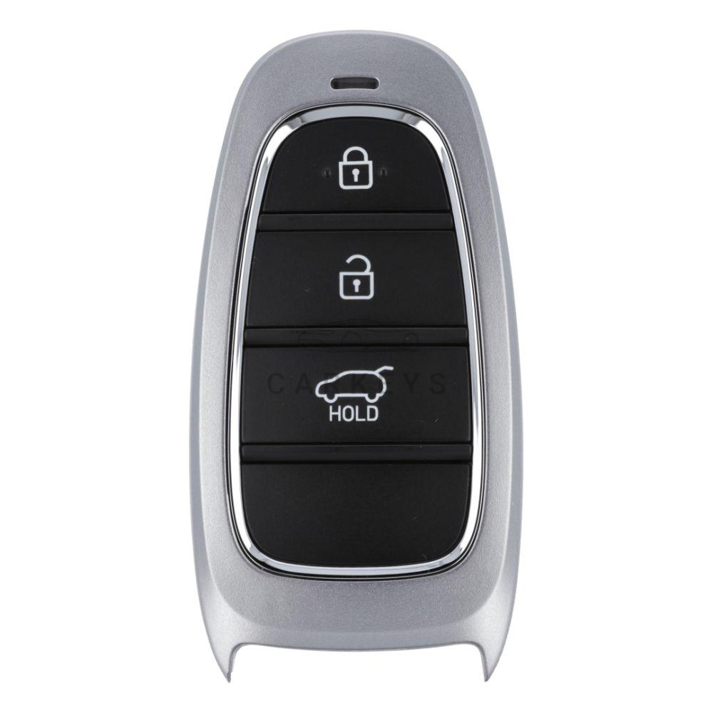 Смарт ключ Hyundai Tucson 2022-2023 433MHz 95440-N9022