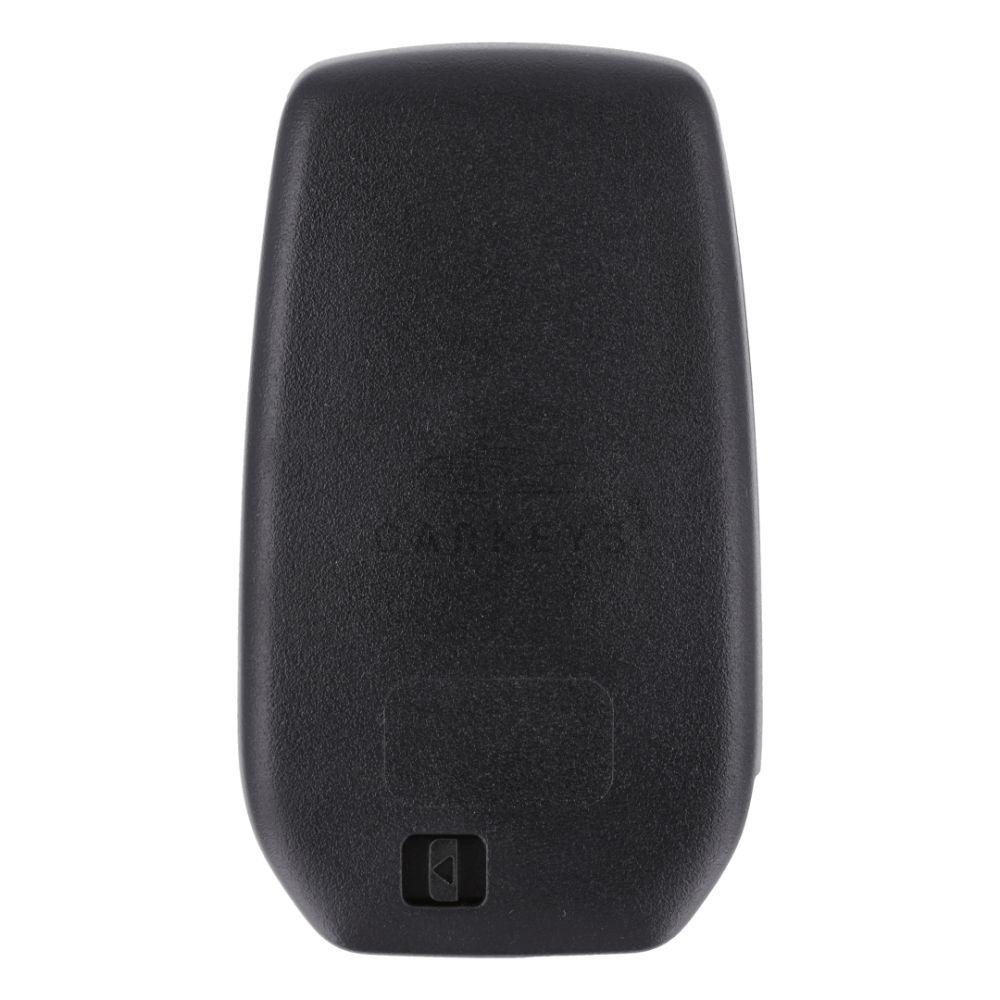 Смарт ключ Toyota BZ4X 2023-2025 315MHz 8990H-42510