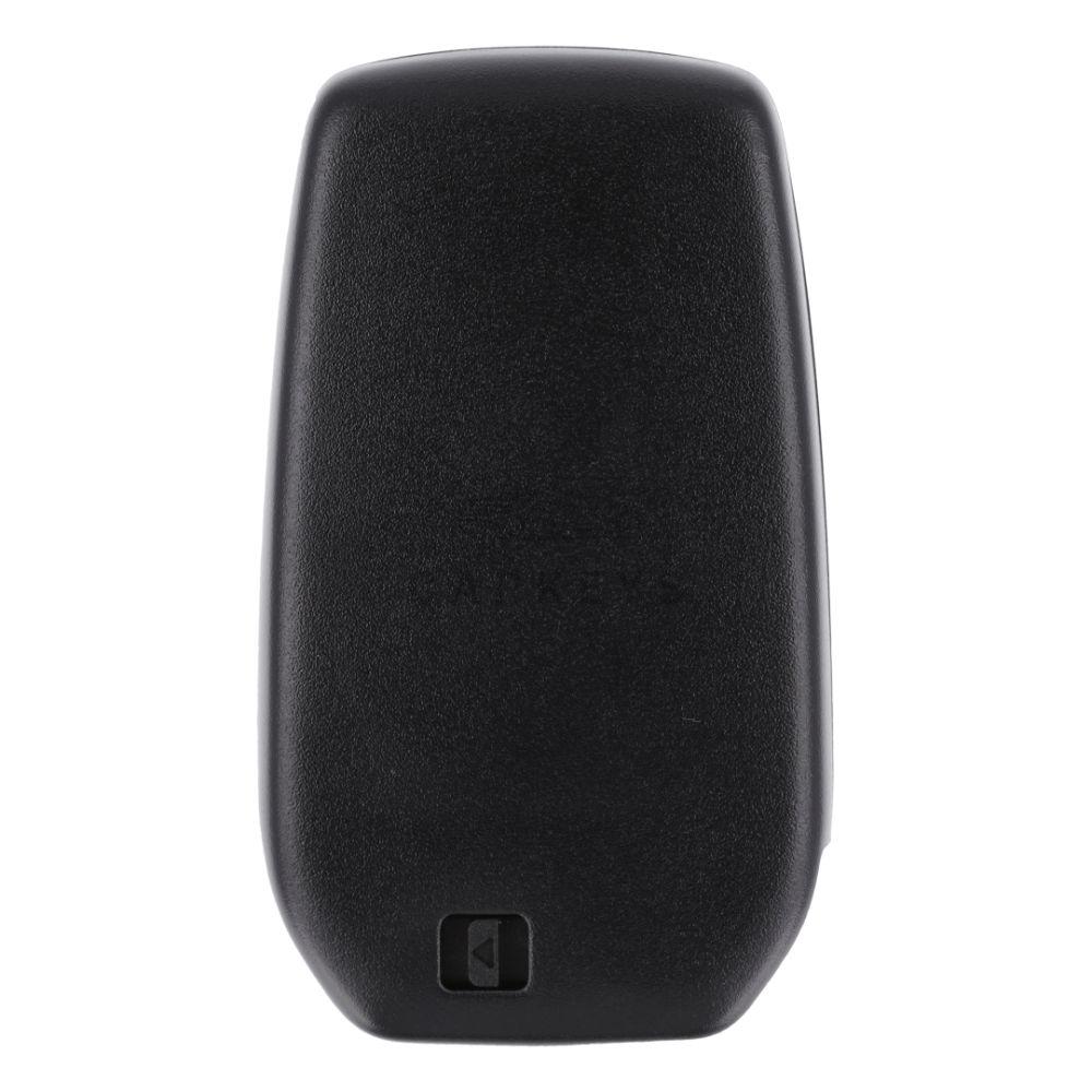 Смарт ключ Toyota Tacoma, Sequoia 2023-2025 315MHz 8990H-0C030