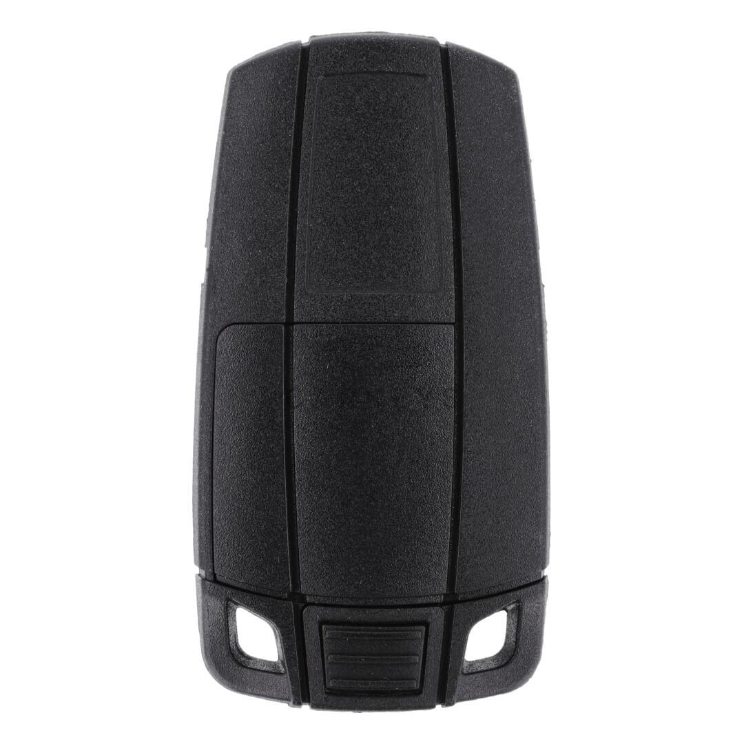 Смарт-ключ BMW E-Series 3 кнопки 868Mhz Remote