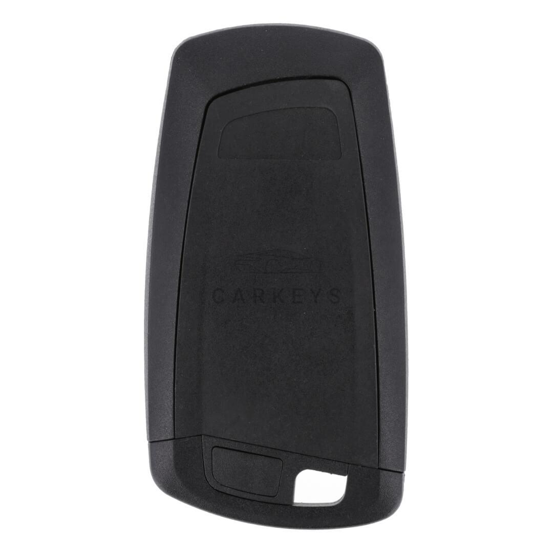 Смарт Ключ BMW F-series 3 кнопки 315Mhz PCF7945P Китай