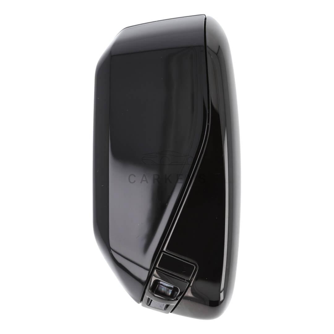 Смарт Ключ BMW G-series 3+1 кнопки 434Mhz NCF2951/52V BCP CA (автозапуск) Тип 3 Black