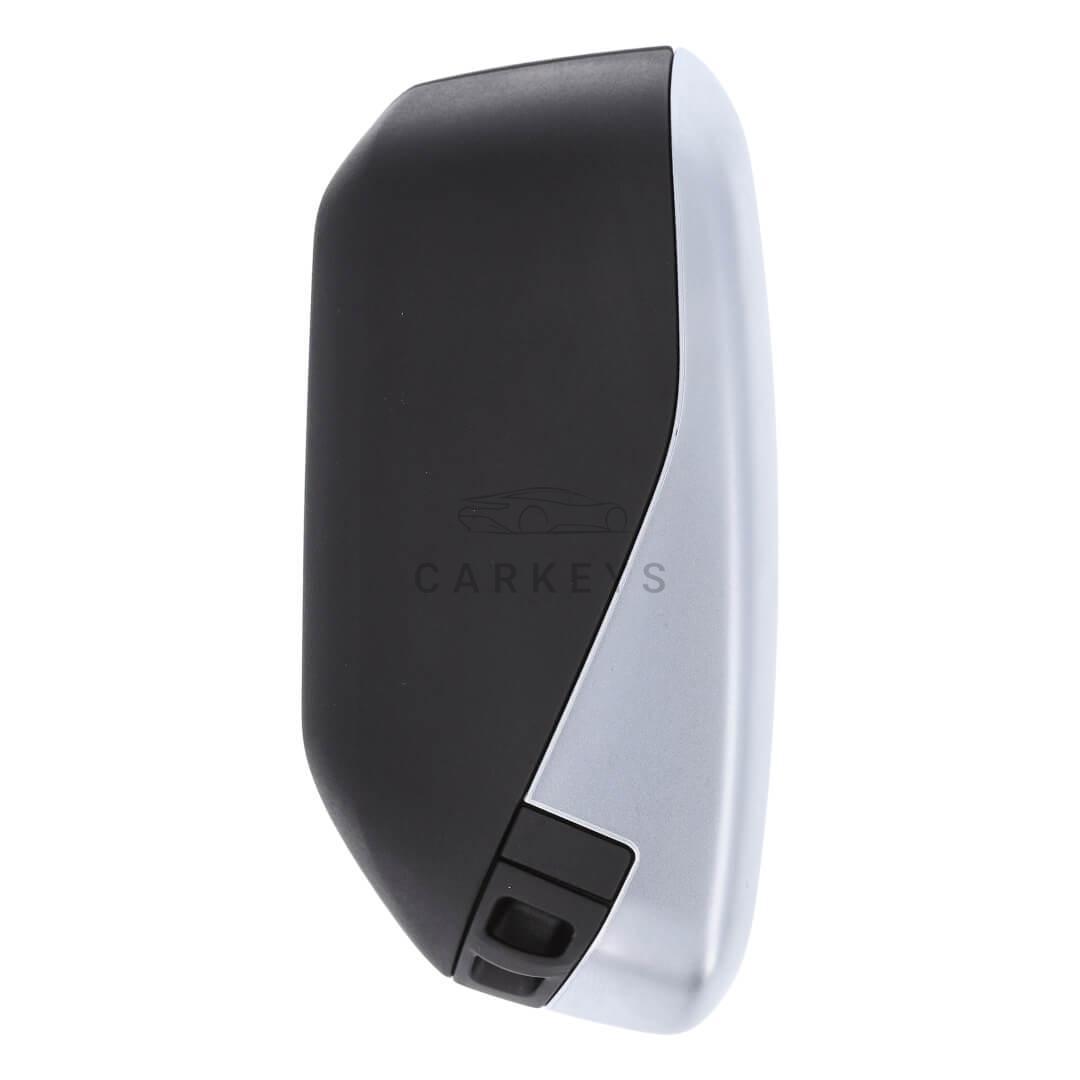 Смарт Ключ BMW G-series 4 кнопки 434Mhz NCF2951/52V BCP CA Тип 4