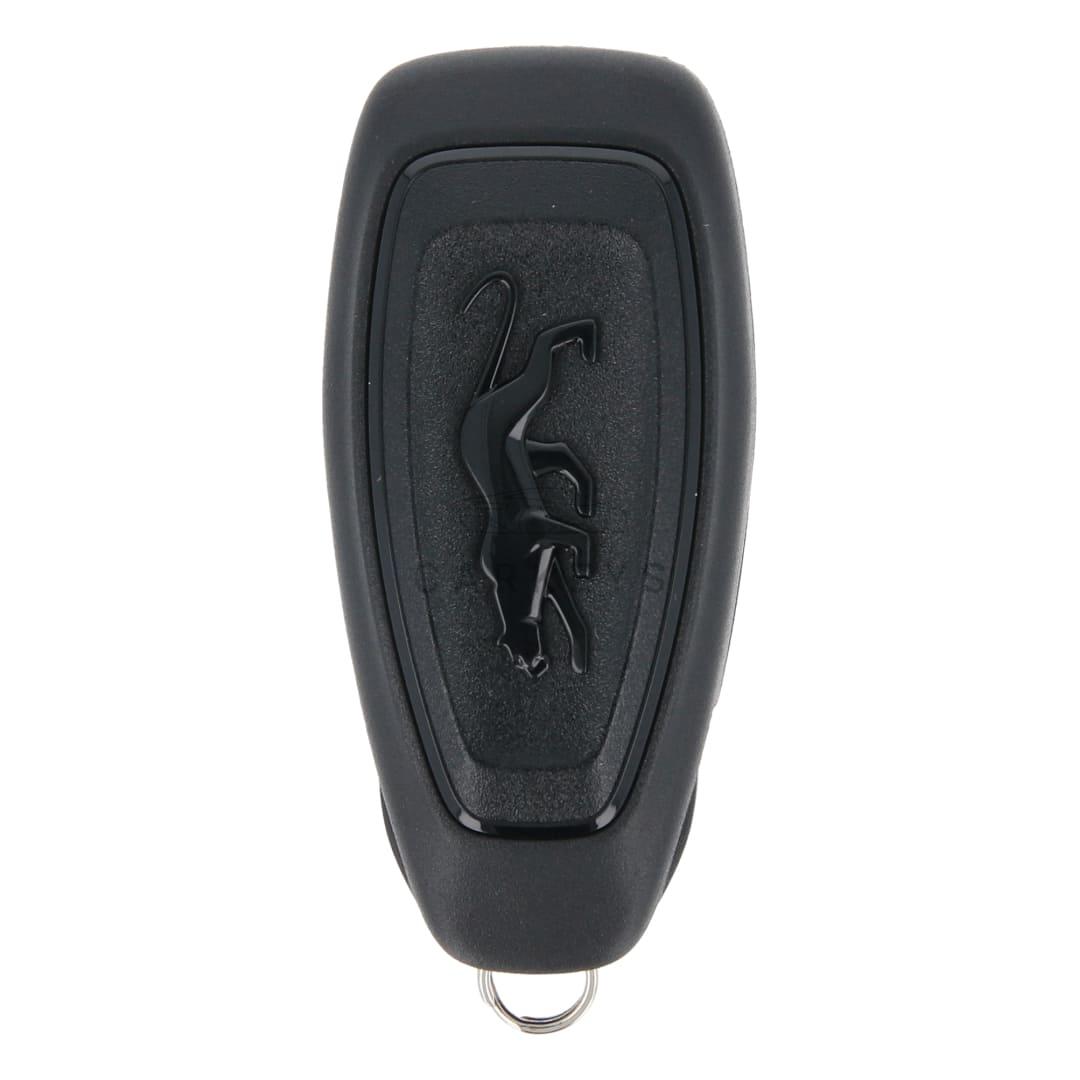 Смарт ключ Ford Puma 3 кнопки 433Mhz HITAG PRO ID47 S1TT-15K601-AA