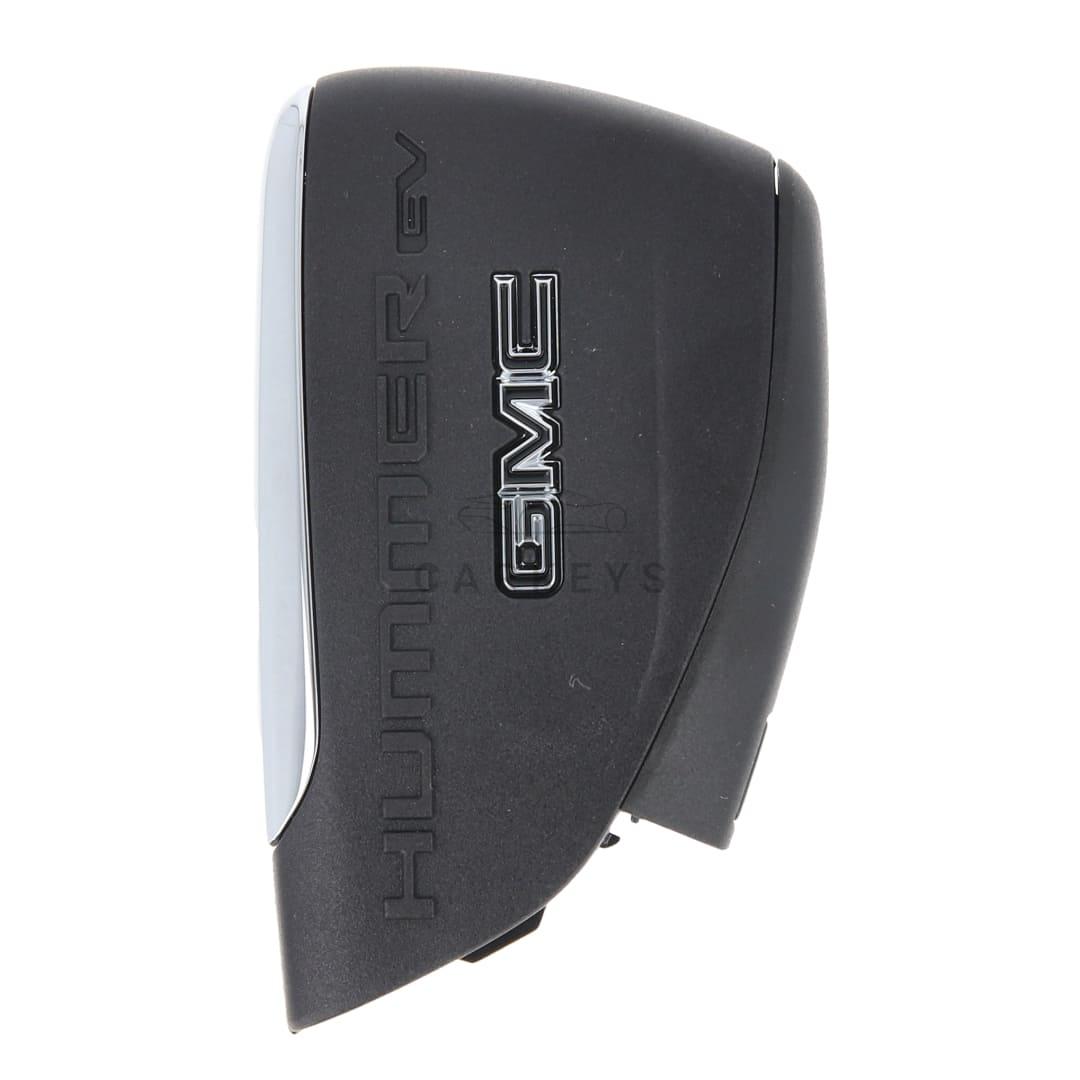 Смарт ключ GMC Hummer EV 5+1 кнопки 433MHz HITAG PRO ID49 13560223