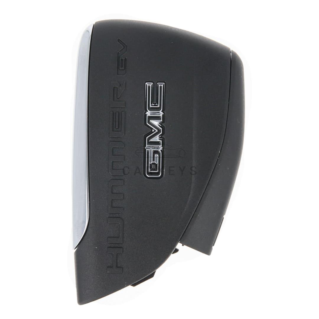 Смарт ключ GMC Hummer EV 5+1 кнопки 433MHz HITAG PRO ID49 13542577