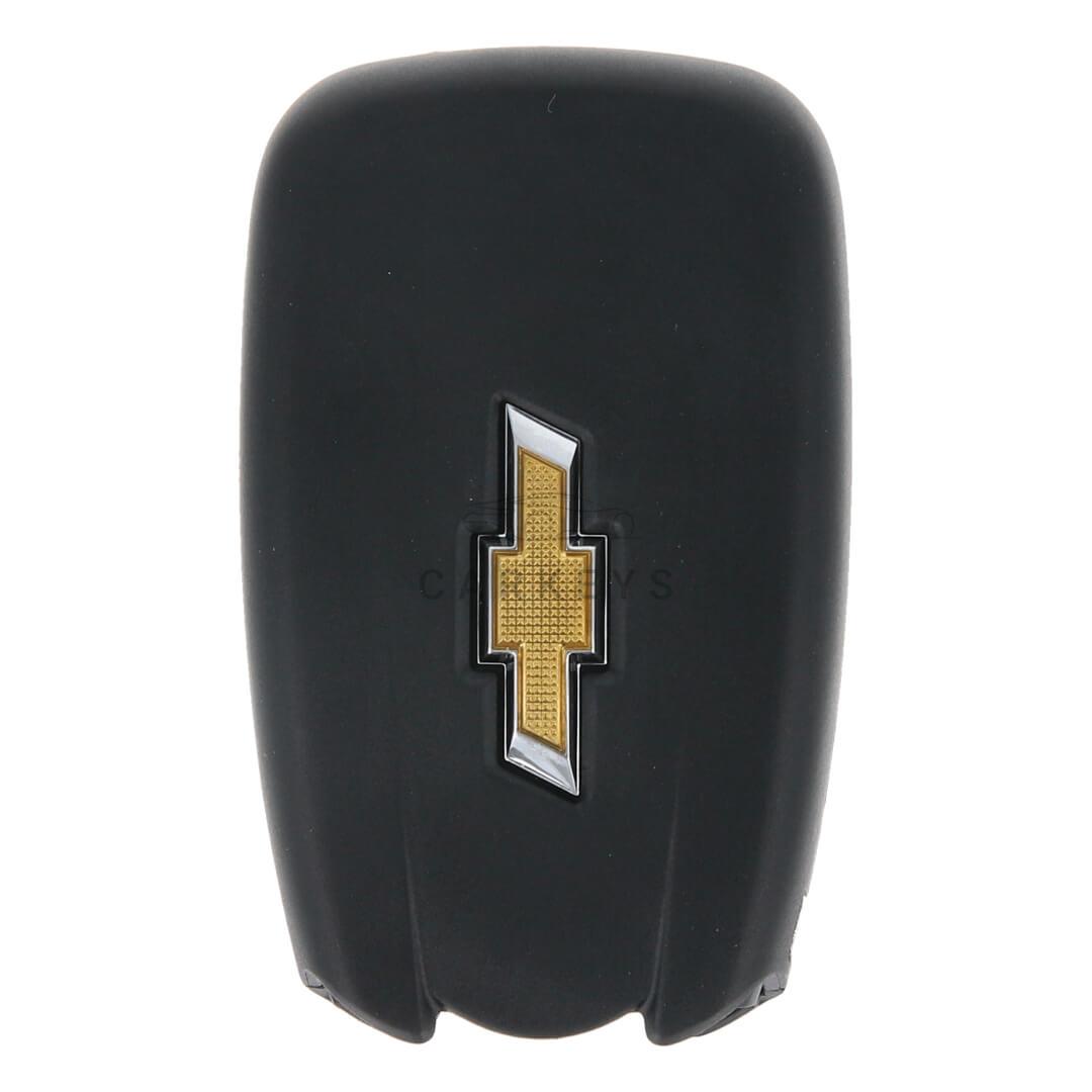 Смарт ключ Chevrolet Menlo 3 кнопки 433Mhz NCF29A1M ID51 26320232