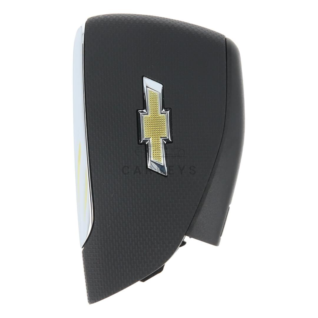Смарт ключ Chevrolet Suburban, Tahoe 2021-2025 5+1 кнопки 433Mhz HITAG PRO ID49 13548431