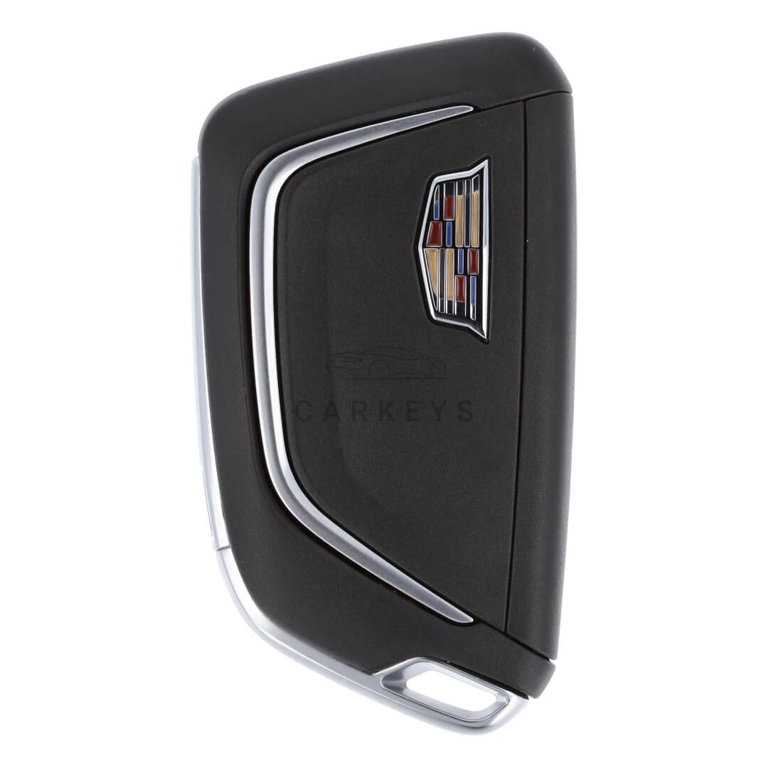 Смарт Ключ Cadillac Escalade 2020+ 5+1 кнопки 433MHz HITAG PRO ID49 13541571