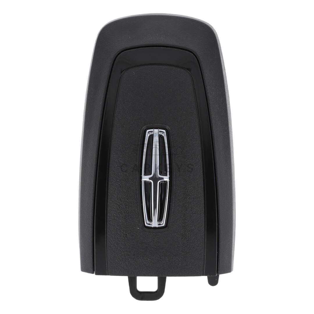 Смарт ключ Lincoln Continental 2020-2022 4+1 кнопки 902Mhz M3N-A2C931426 KF3T-15K601-BA