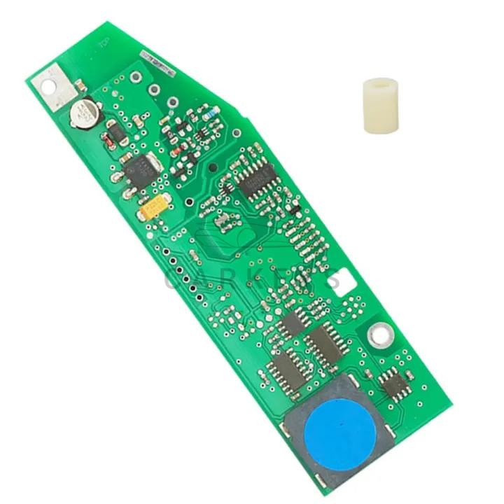 Эмулятор защелки руля N360 ELV Module Emulator для автомобилей VAG 2004-2016