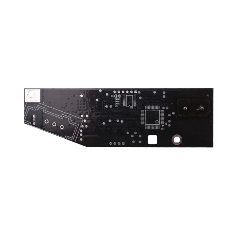 Емулятор електрозащіпки керма N360 ELV Module Emulator для автомобілів VAG 2004-2016