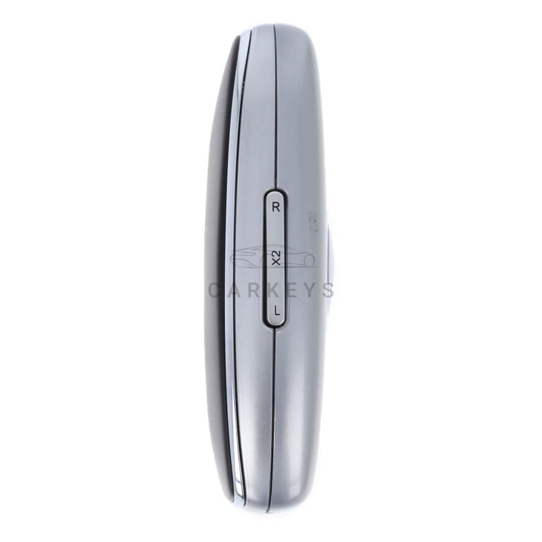 Смарт ключ Denza D9 6 кнопки 433.92MHz ID46 K2TF4-41A F4AT
