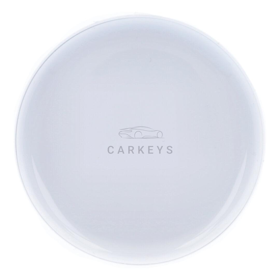 Смарт ключ NETA AYA 3 кнопки 433MHz ID47 HT3 NCF29A1X 9AT 830-3600017AB