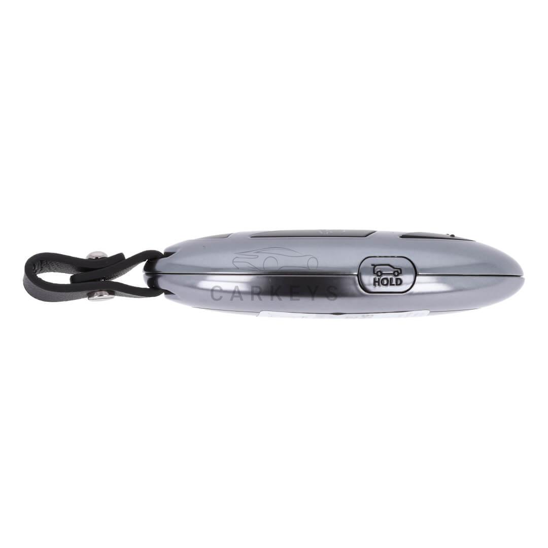 Смарт ключ Hyundai Santa Fe MX5 2025+ 4+1 кнопки 433MHz HITAG AES ID4A 95440-P6051