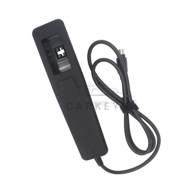 Кабель Smart Aerial SmartPro ADC242