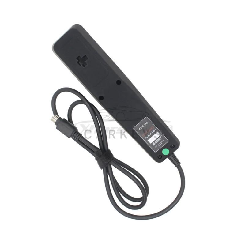 Кабель Smart Aerial SmartPro ADC242