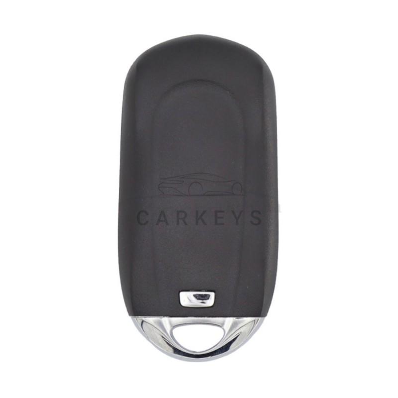 Универсальный smart ключ IKEYOL004AL 4 Buttons AUTEL