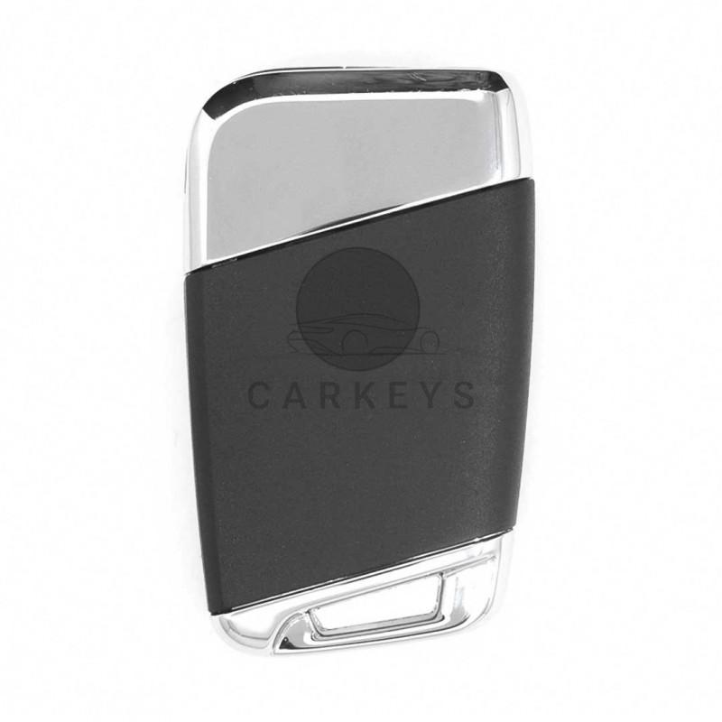 Універсальний smart ключ IKEYVW003AL 3 Buttons AUTEL