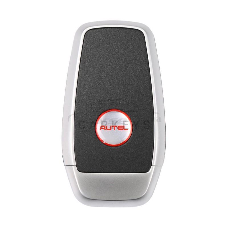 Універсальний smart ключ IKEYAT004CL 4 Buttons AUTEL