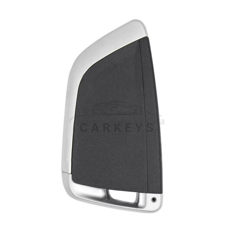 Універсальний smart ключ IKEYBW004AL 4 Buttons AUTEL