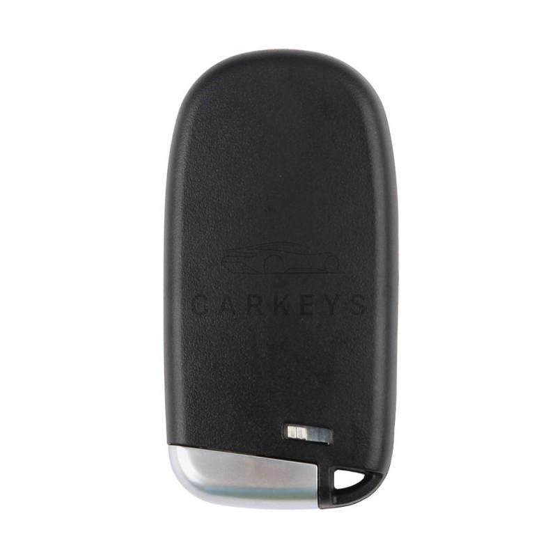 Універсальний smart ключ IKEYCL005AL 5 Buttons AUTEL