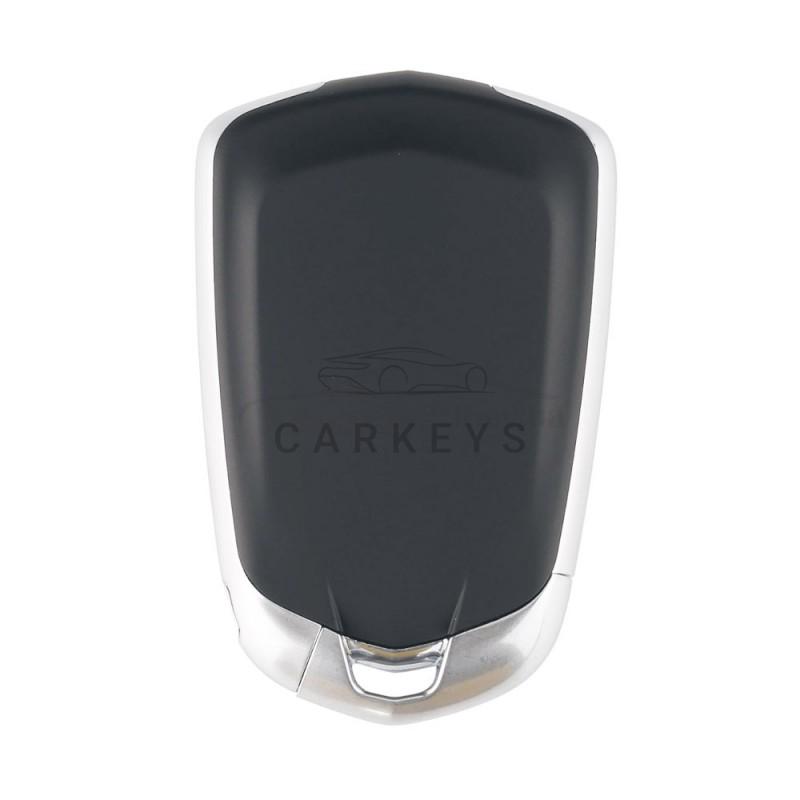Универсальный smart ключ IKEYGM004AL 4 Buttons AUTEL
