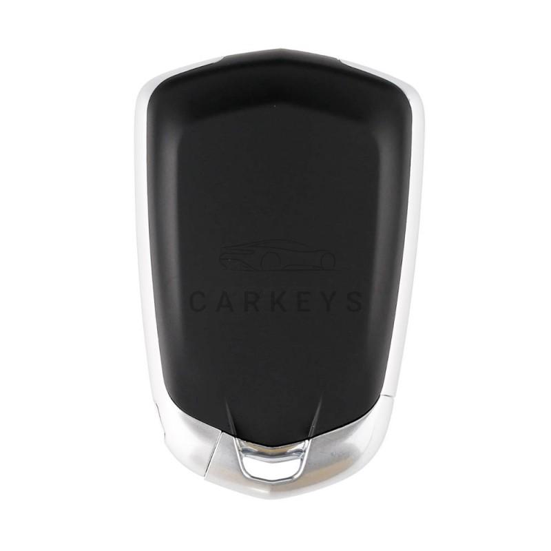 Универсальный smart ключ IKEYGM005AL 5 Buttons AUTEL