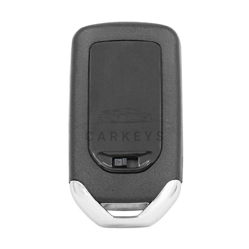 Универсальный smart ключ IKEYHD005AL 5 Buttons AUTEL