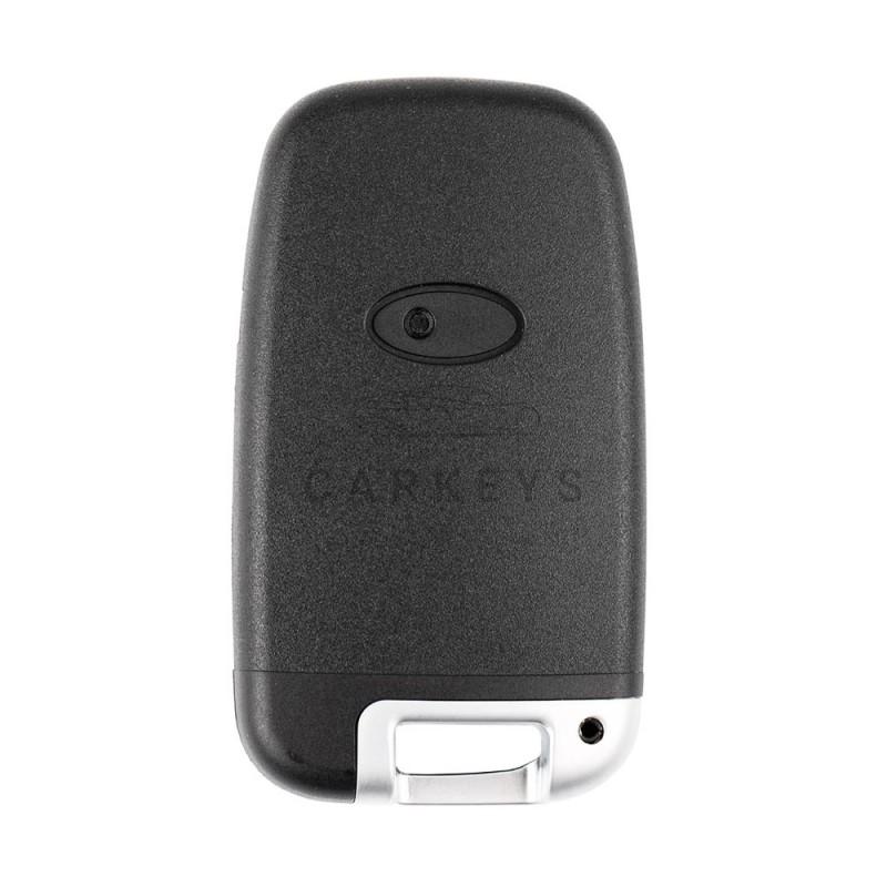 Универсальный smart ключ IKEYHY004AL 4 Buttons AUTEL