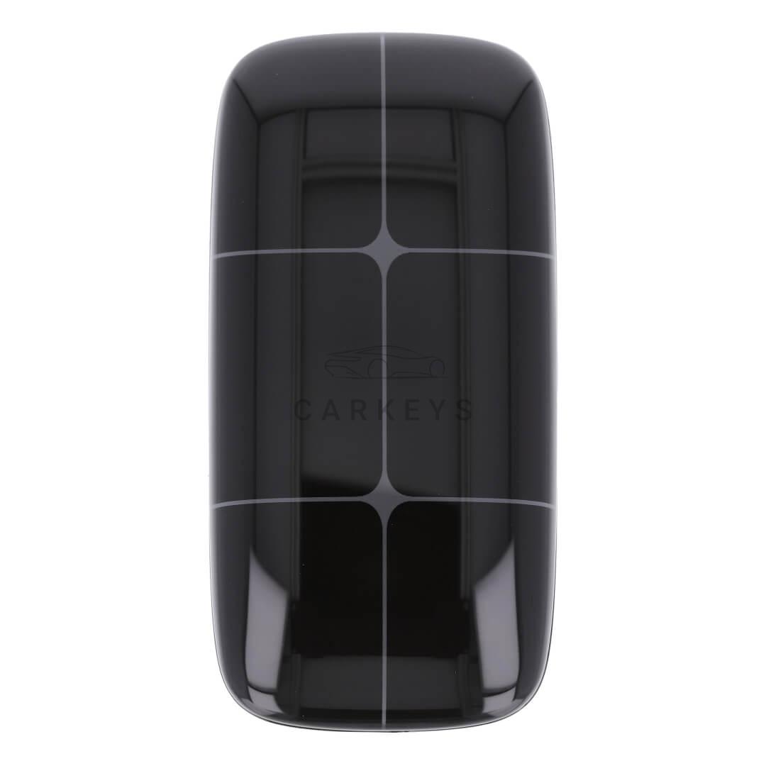 Смарт ключ Geely Galaxy L6 L7 E5 3 кнопки 433MHz ID4A HT AES NCF29A1M KR5CG01