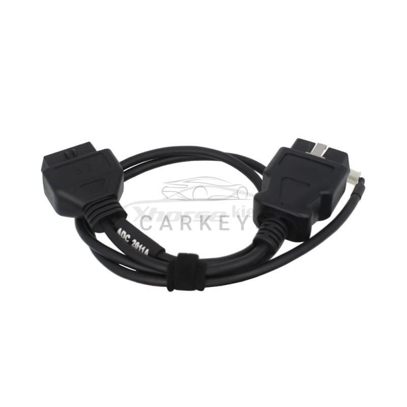 Кабель SmartPro ADC-2011 для Chrysler, Dodge, Jeep